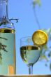 White wine of the alentejo