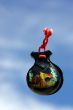 Spanish castanets