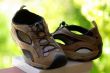 My shoes