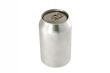 Alloy tin