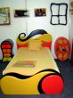 Room of child