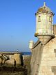 Fort of Lagos