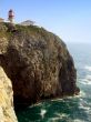 cape of st. vincent