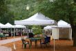 Craft Show