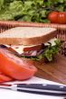 Deli Sandwich 4