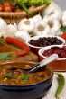 Homemade Chili 009