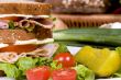 Deli Sandwich 006