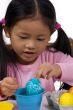 Easter Eggs 001