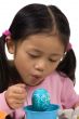 Easter Eggs 002