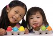 Easter Eggs 003