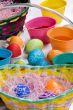 Easter Eggs 004