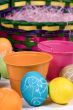 Easter Eggs 007
