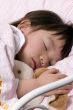 Sleeping Beauty 1
