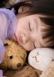 Sleeping Beauty 5