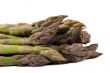 Asparagus