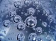 Bubbles