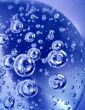 Bubbles