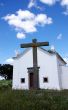 Small chapel