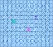 Puzzles