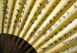 Chinese fan