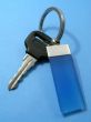 Key