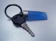 Key
