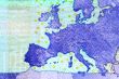 Euro