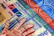 Kazakhstan Money