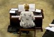 Piano Player