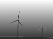 Vector wind turbines