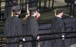 Graduation