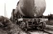 Old steam locomotives 5
