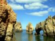  	ponta piedade