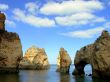 ponta piedade