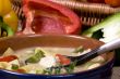 Thai Soup 007