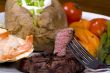 Tenderloin Steak 001