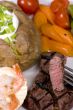 Tenderloin Steak 002