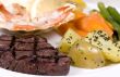 Tenderloin Steak 005
