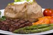 Tenderloin Steak 003