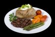 Tenderloin Steak 010