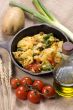 Breakfast Skillet 003