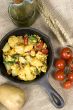 Breakfast Skillet 004