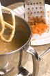 Carrot Cake 004