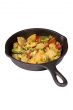 Breakfast Skillet 005