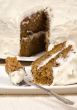 Carrot Cake 005