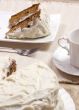Carrot Cake 006