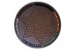 Chinese Checkers 4