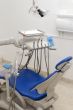 Dental Room 4