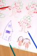 Child Art 001