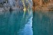 Fine ripples